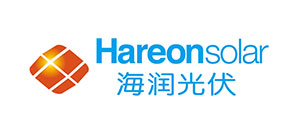 海潤(rùn)光伏25T/H多晶硅清洗超純水項(xiàng)目