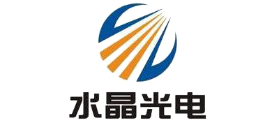 浙江水晶光電光學(xué)行業(yè)超純水項目