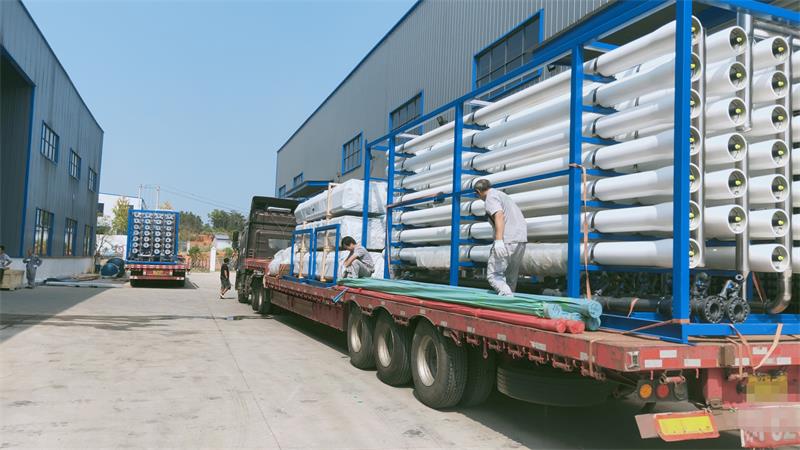 水處理BOD技術(shù)指標(biāo)知識(shí)大全