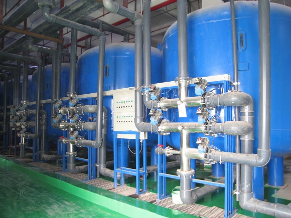 污水處理設(shè)備調(diào)試要注意哪些細(xì)節(jié)？