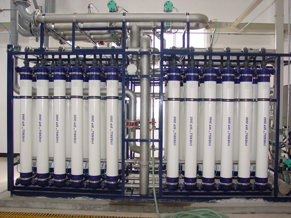 水處理工程師要了解的&ldquo;廢水處理&rdquo;的49條知識(shí)（一）