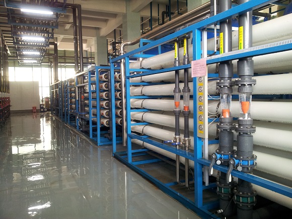 水處理180個(gè)常用專業(yè)名稱全解析 你知道幾個(gè)？