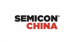 純水一號(hào)精彩亮相2025上海半導(dǎo)體展